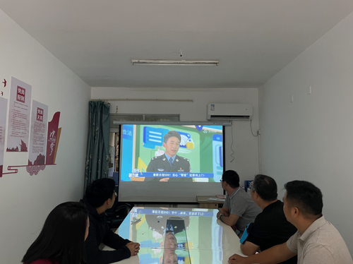 网络安全周3.png