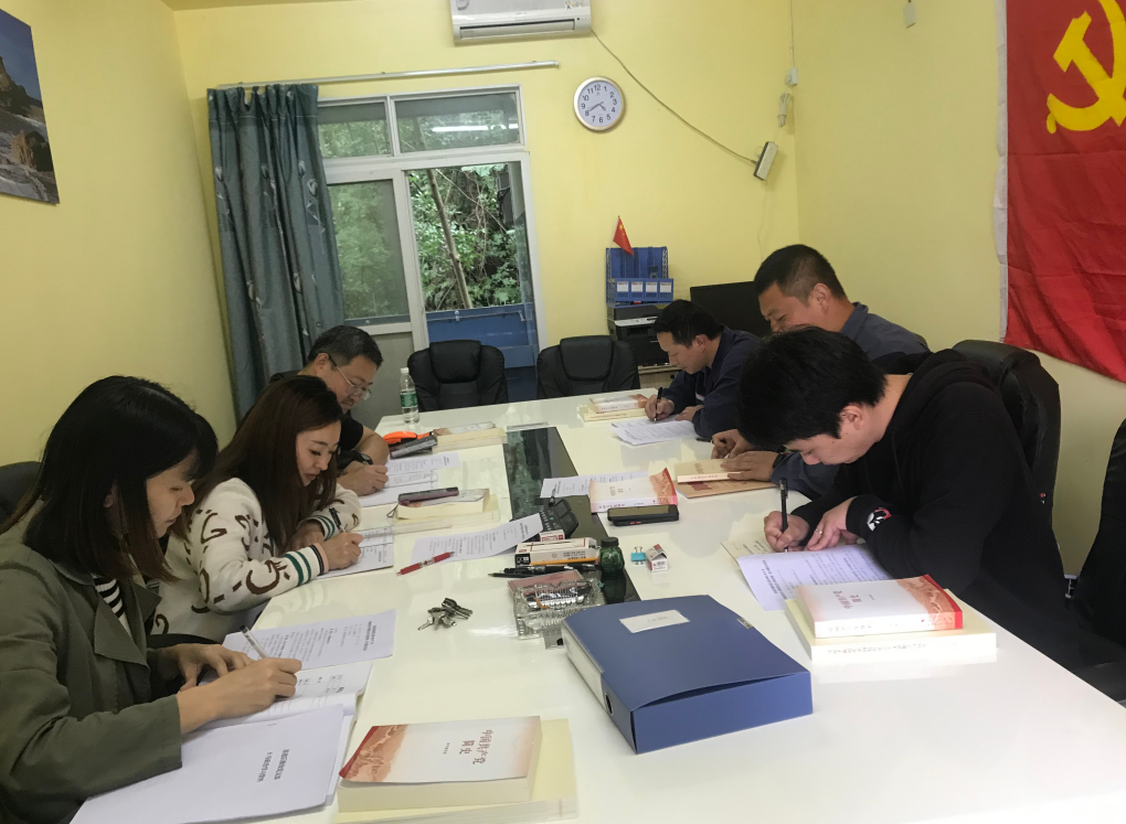 QQ图片20210610084634.png QQ图片20210610084634.png