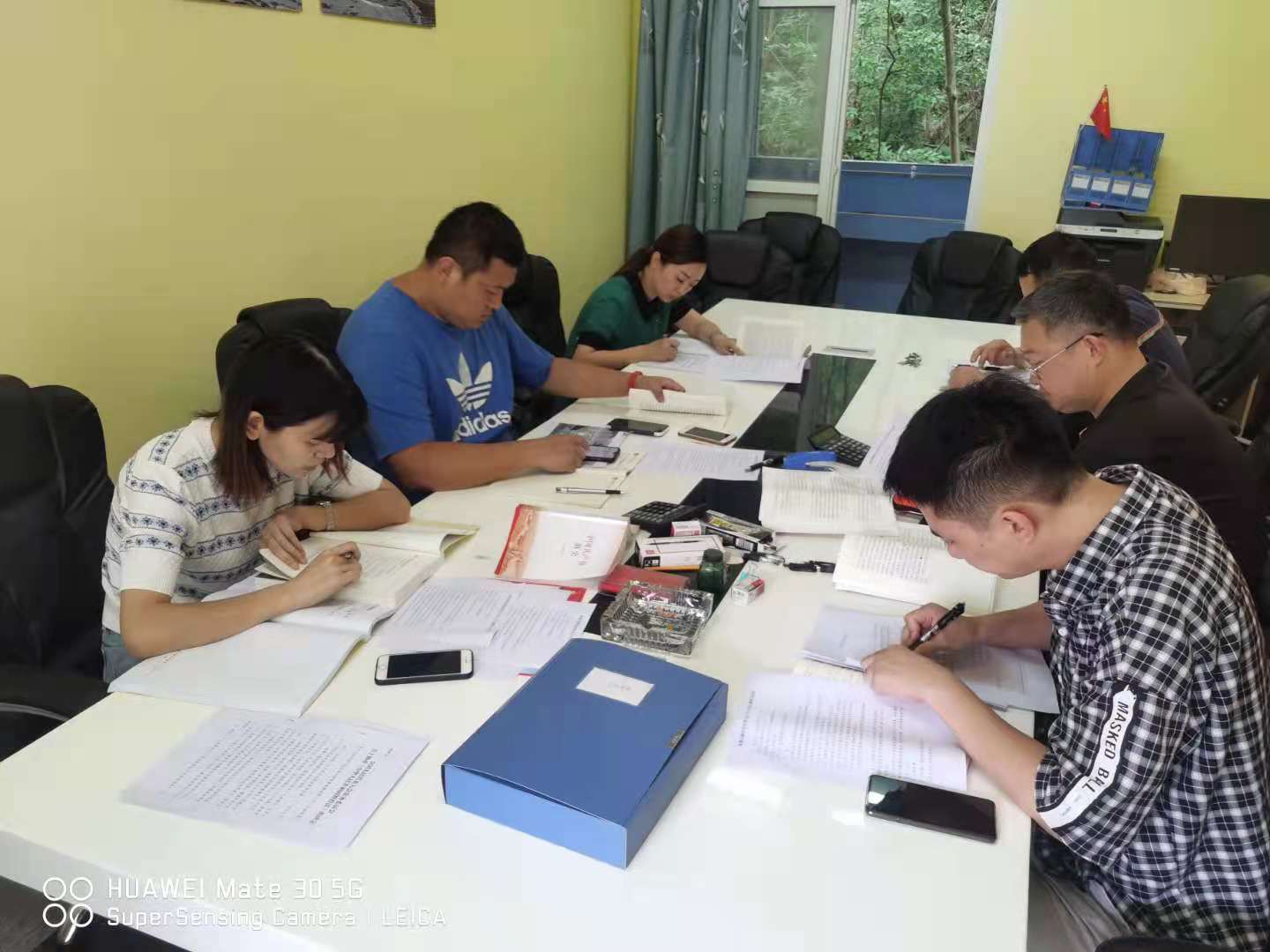 6月主题党日.jpg 6月主题党日.jpg