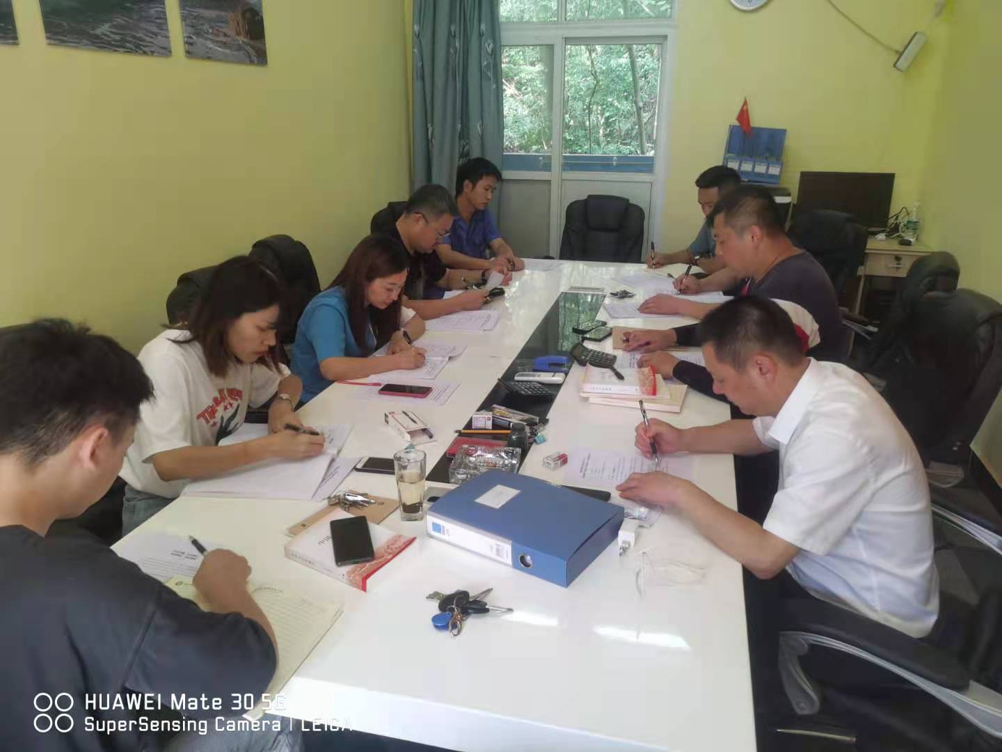 微信图片_20210629143037.jpg 微信图片_20210629143037.jpg