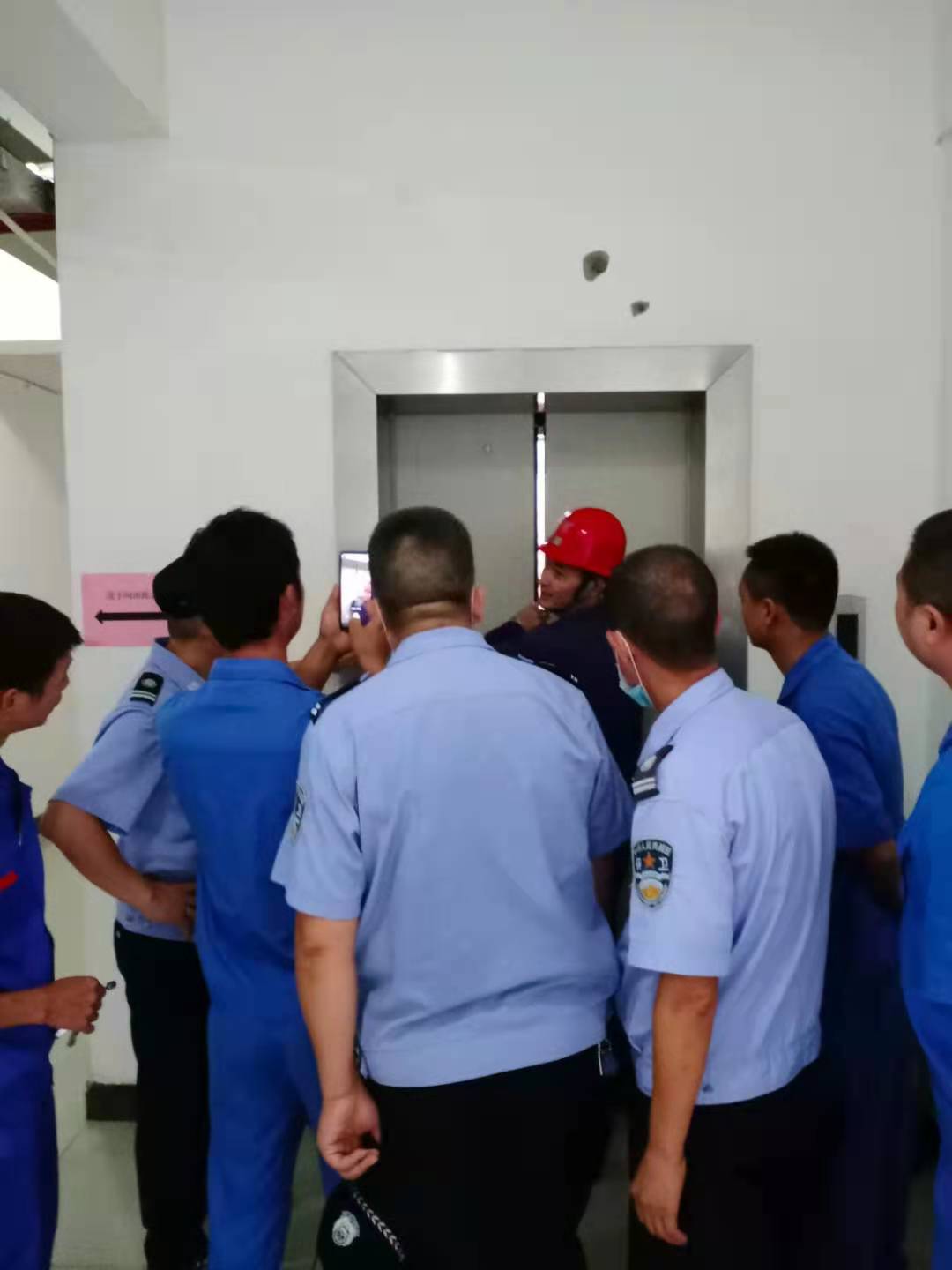 微信图片_20210930101421.jpg 微信图片_20210930101421.jpg