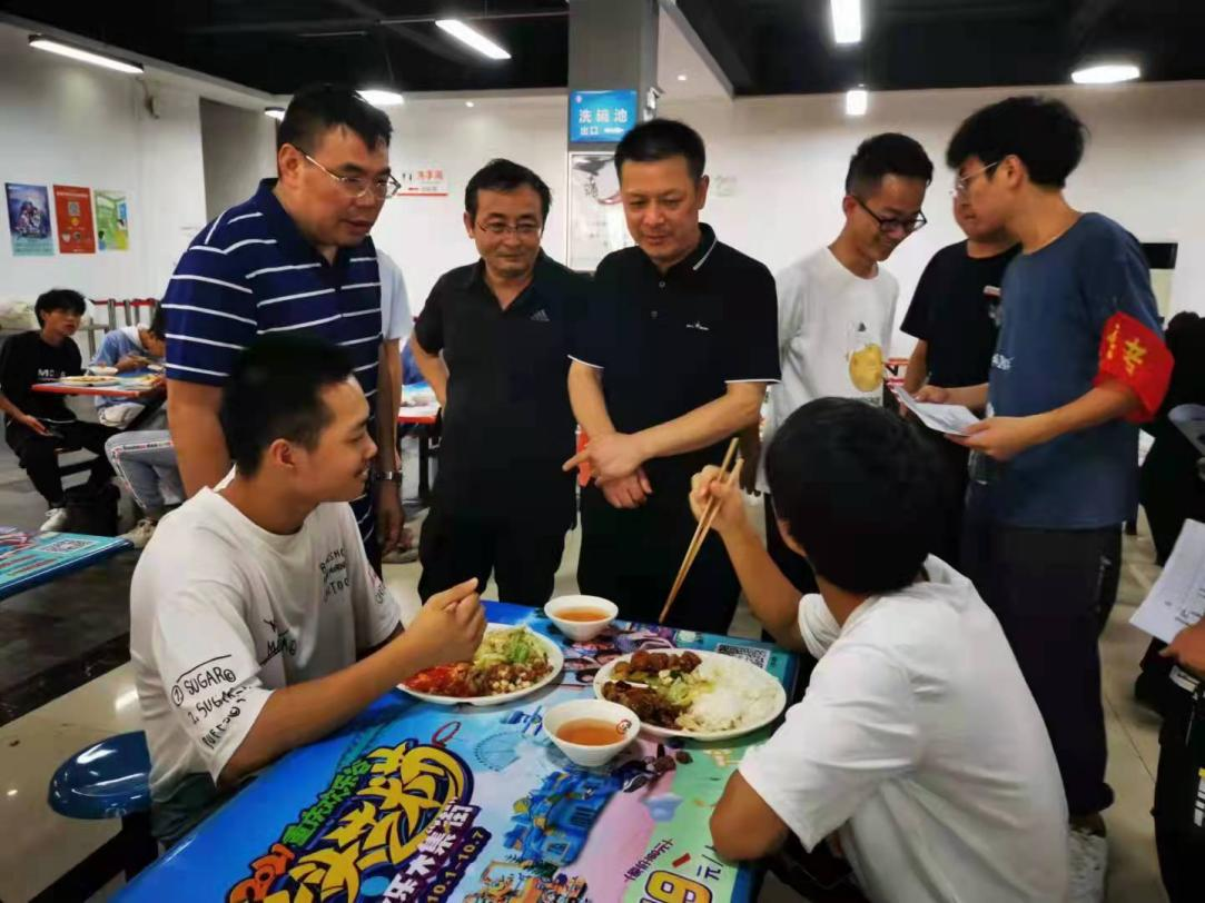 9.30食堂.png 9.30食堂.png