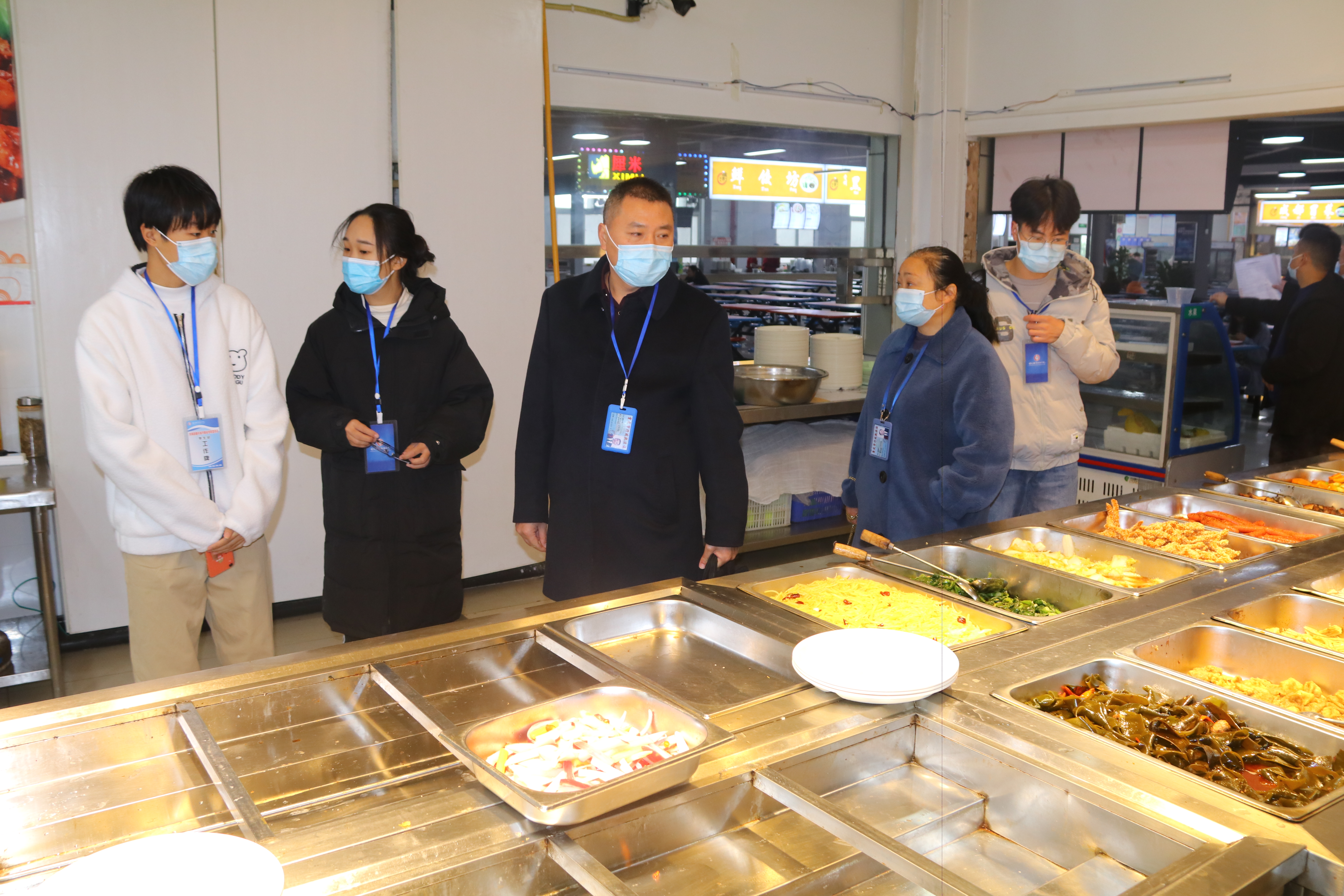 11.19检查食堂2.jpg 11.19检查食堂2.jpg