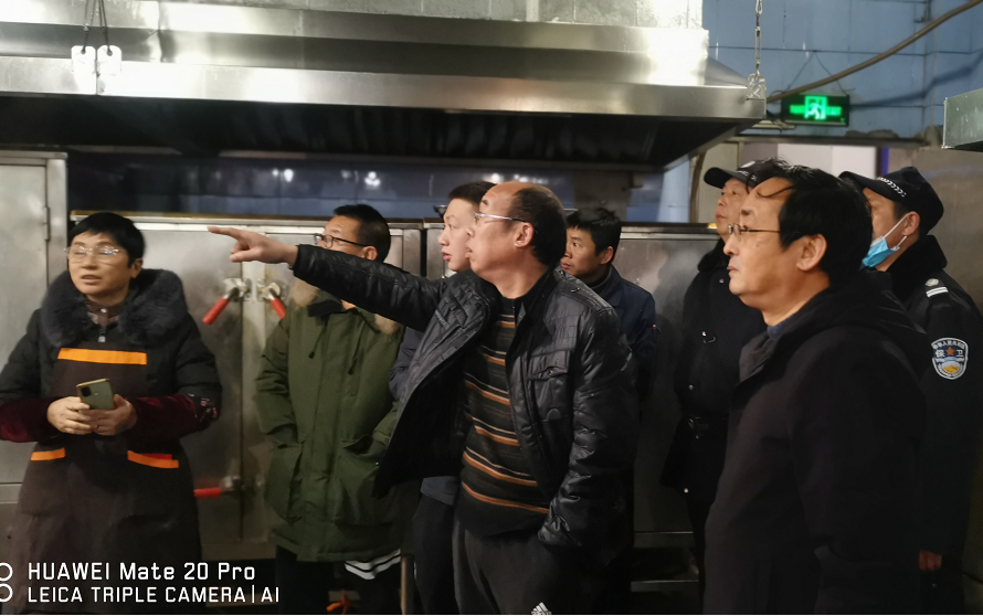 微信图片_20220109124413.png 微信图片_20220109124413.png