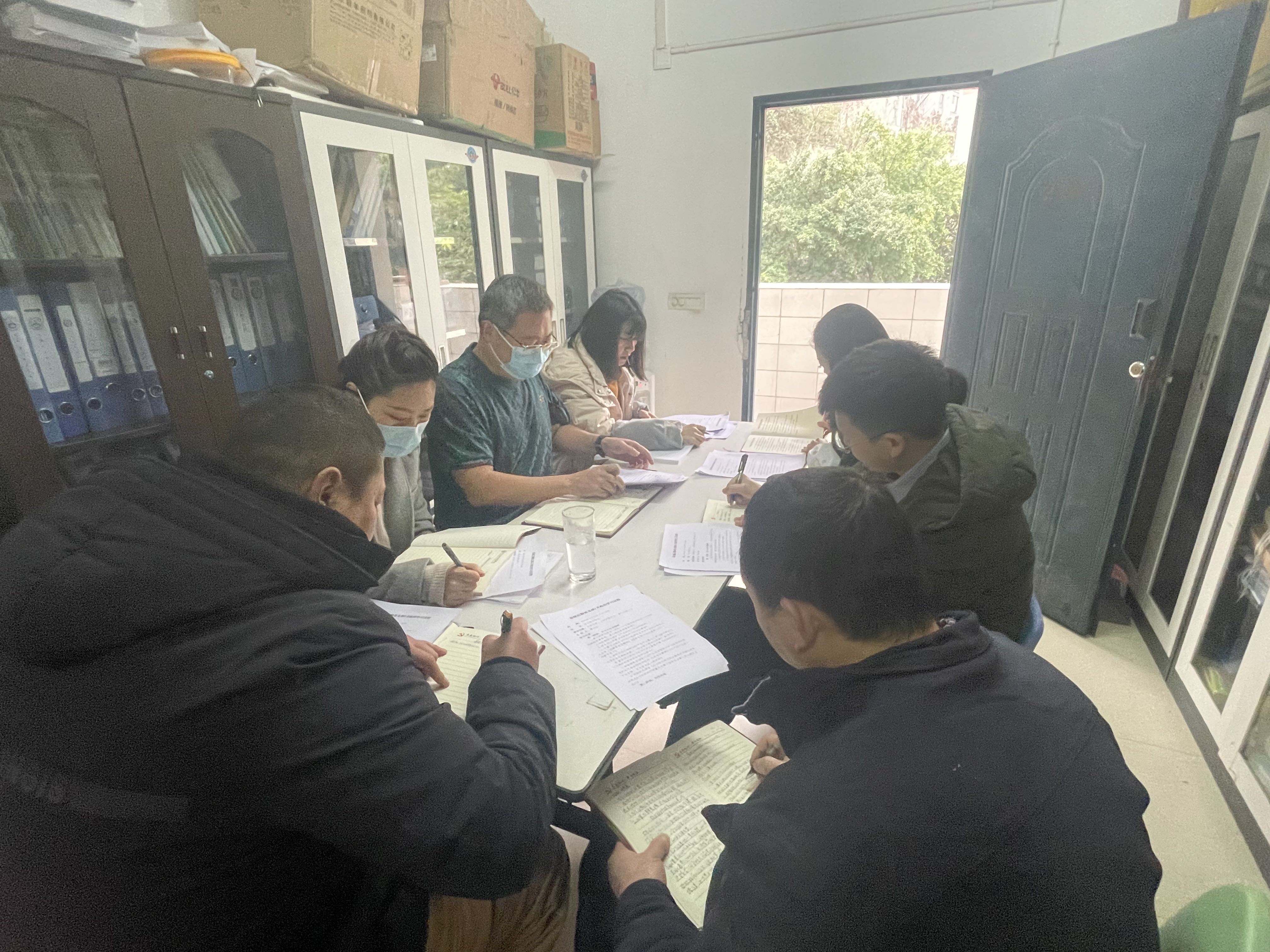 2月主题党日.jpg 2月主题党日.jpg