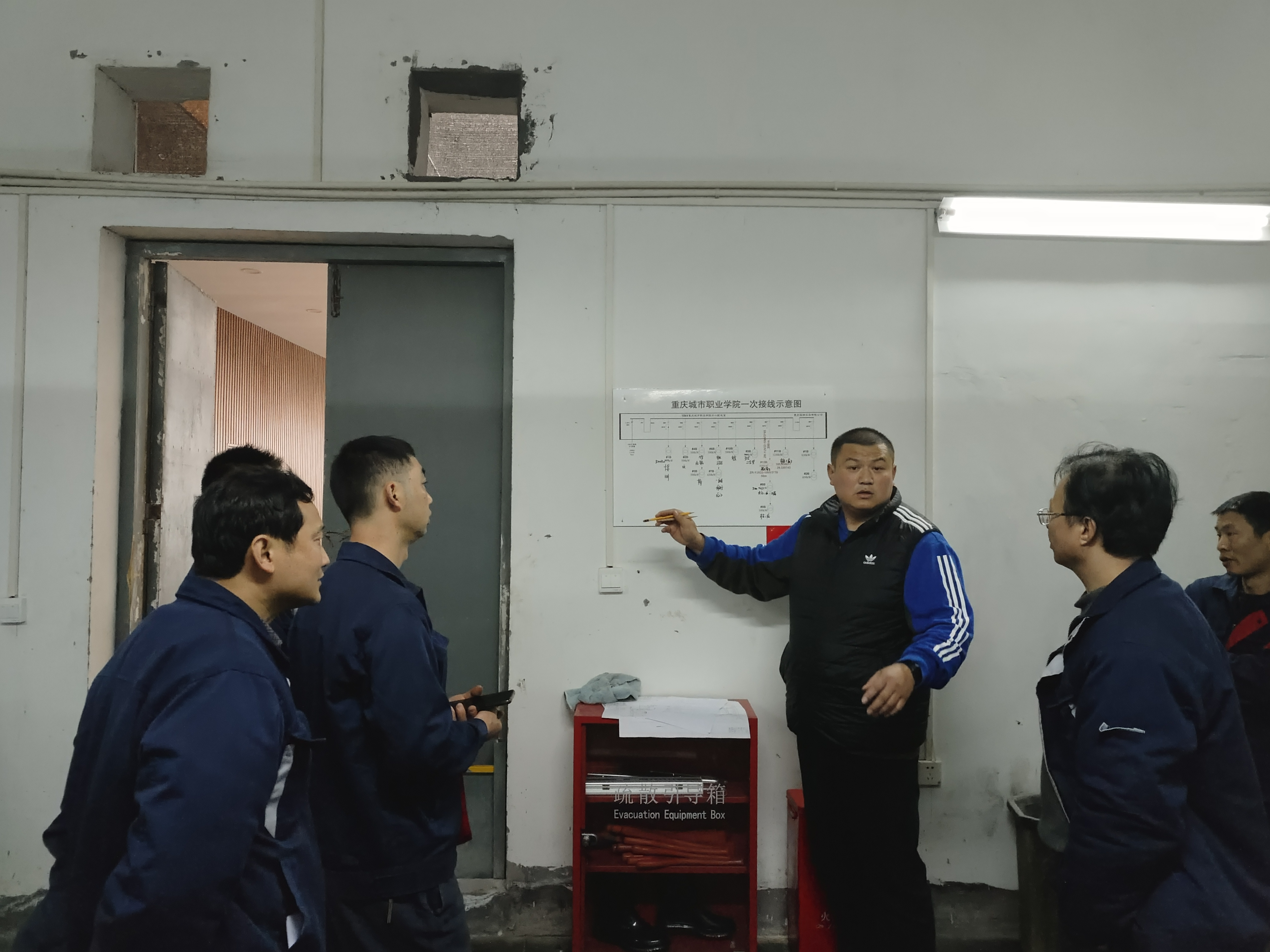 图片1.png 图片1.png