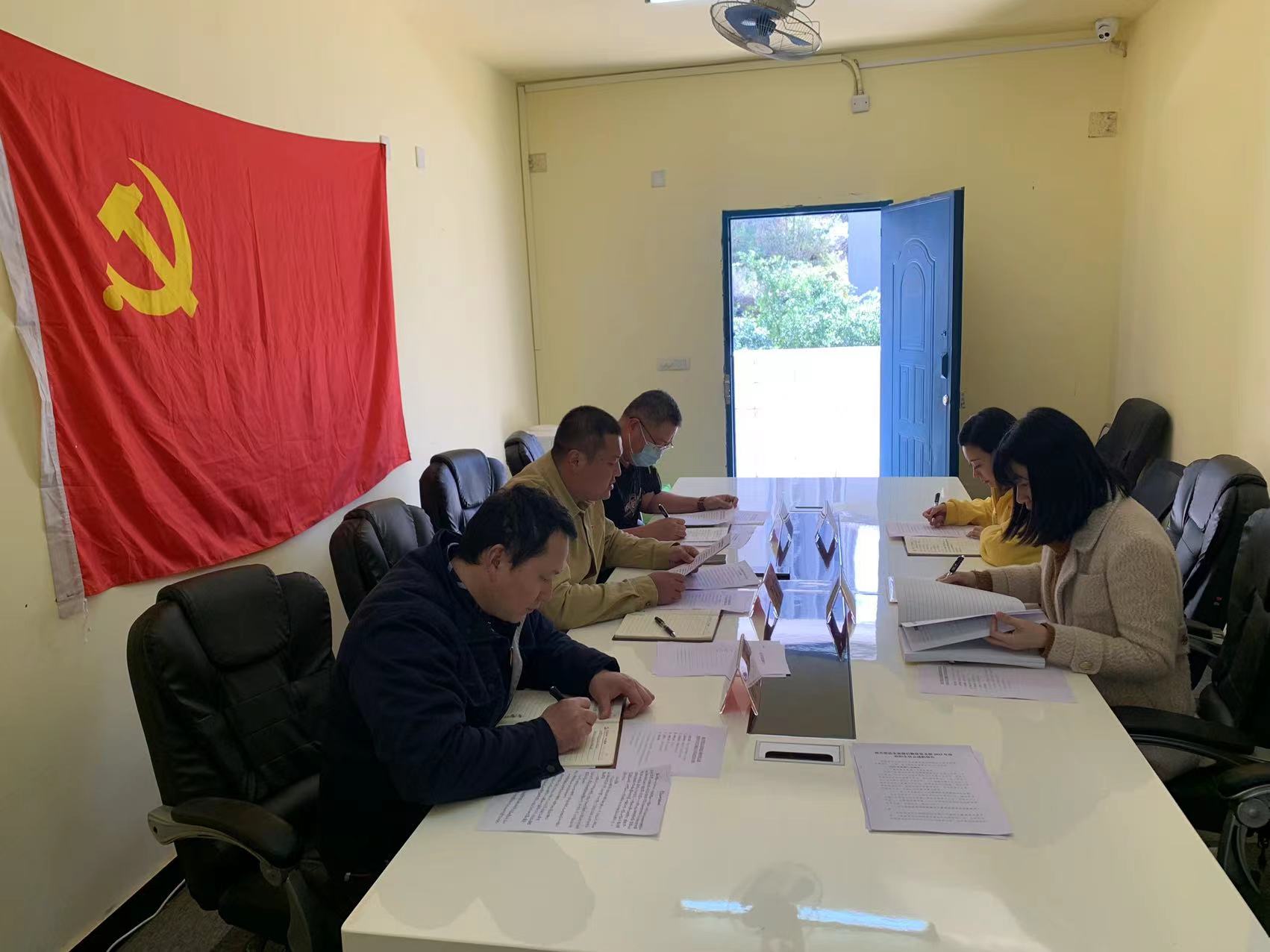 微信图片_20230313173140.jpg 微信图片_20230313173140.jpg