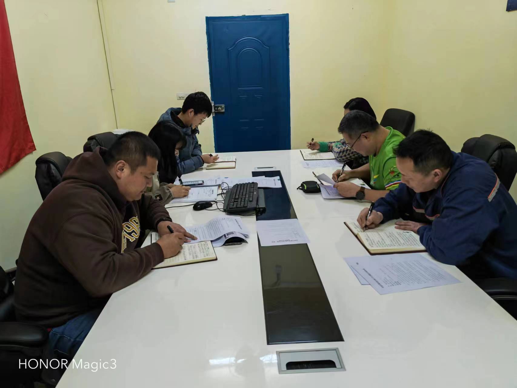 微信图片_20230327164611.jpg 微信图片_20230327164611.jpg