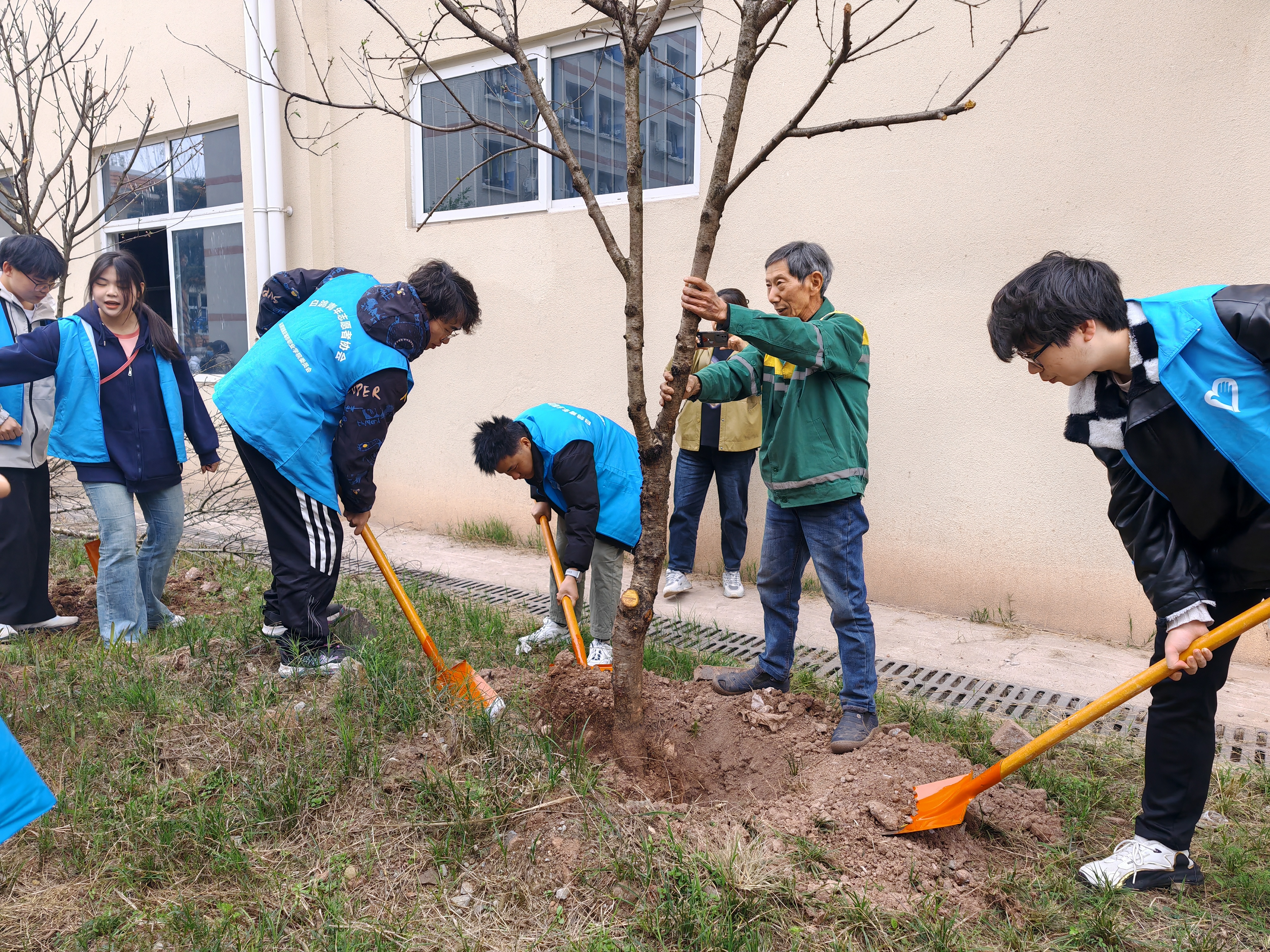 3.12植树2.jpg 3.12植树2.jpg